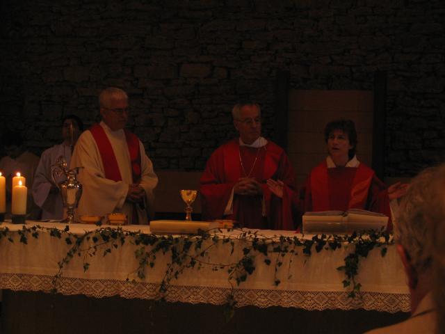 051683_Gottesdienst.jpg