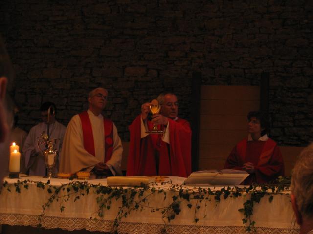 051686_Gottesdienst.jpg