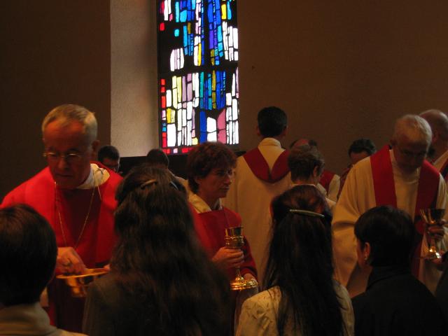 051688_Abendmahl.jpg