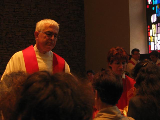 051689_Abendmahl.jpg