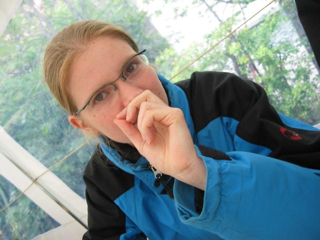 051702_Linda_Darlington.jpg