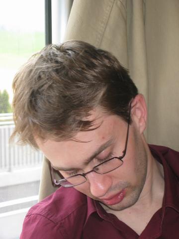 051708_Oliver_Metzger.jpg