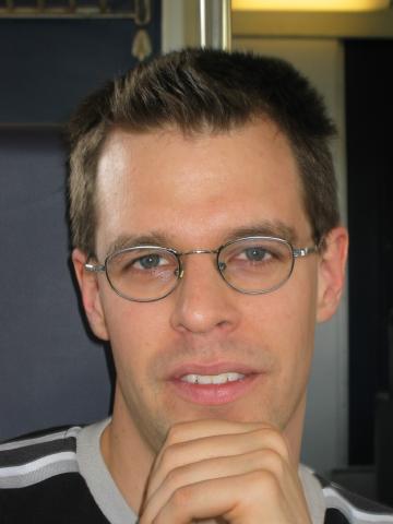 051715_Daniel_Ott.jpg