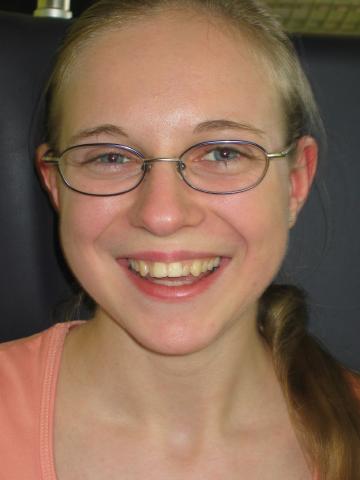 051716_Manuela_Storchenegger.jpg