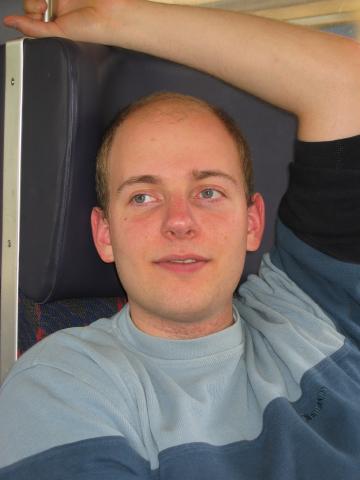 051719_Ulf_Schmidt.jpg