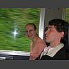 051650_Manuela_Christof.jpg