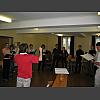 051652_Swinging_Chrikas.jpg
