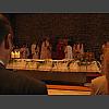 051658_Gottesdienst.jpg