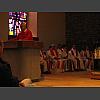 051659_Predigt.jpg