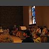 051660_Gottesdienst.jpg
