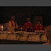 051683_Gottesdienst.jpg