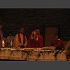 051686_Gottesdienst.jpg