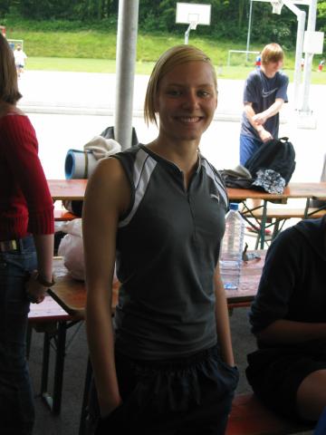 051783_Miriam_Friedli.jpg