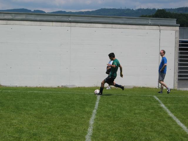 051794_Eckball.jpg