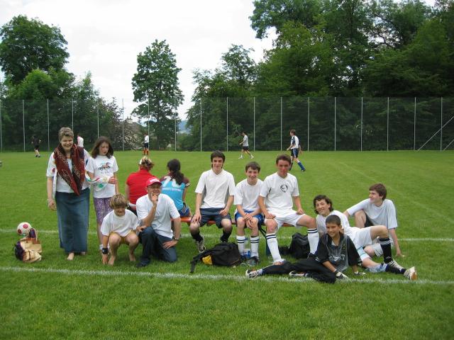 051807_Lausanner.jpg