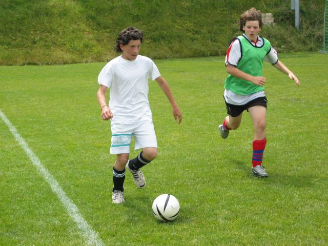 051810_Match.jpg