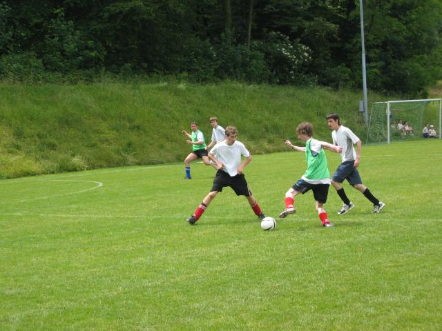 051813_Match.jpg