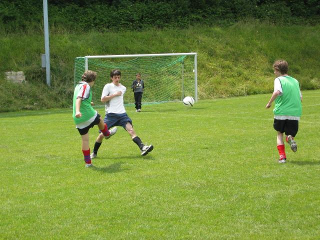 051815_Match.jpg