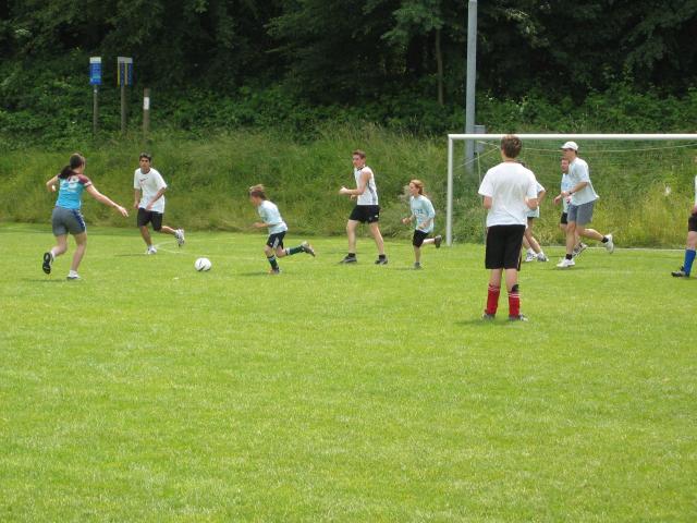 051827_Match.jpg