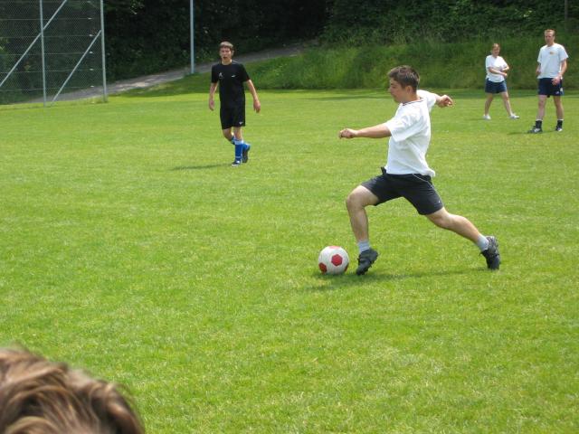 051837_Fussballer.jpg