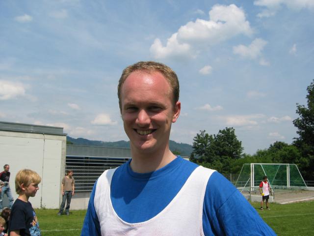 051846_Peter-Ben_Smit.jpg