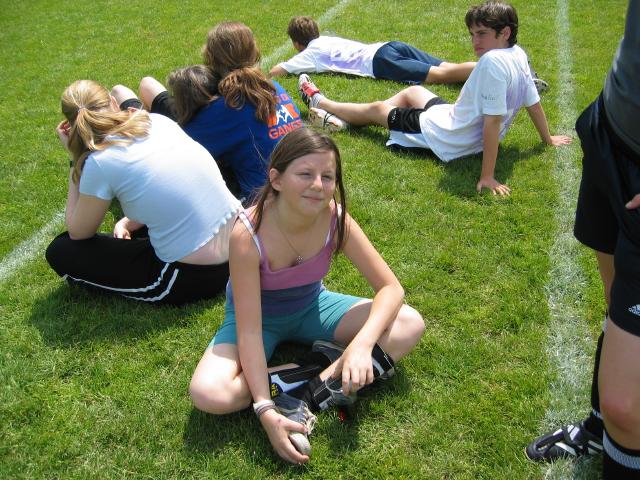051852_Julia_Kaufmann.jpg