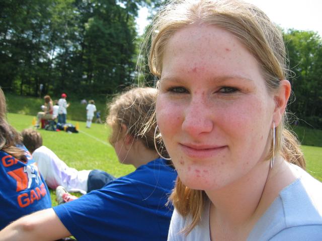 051860_Nicole_Girard.jpg