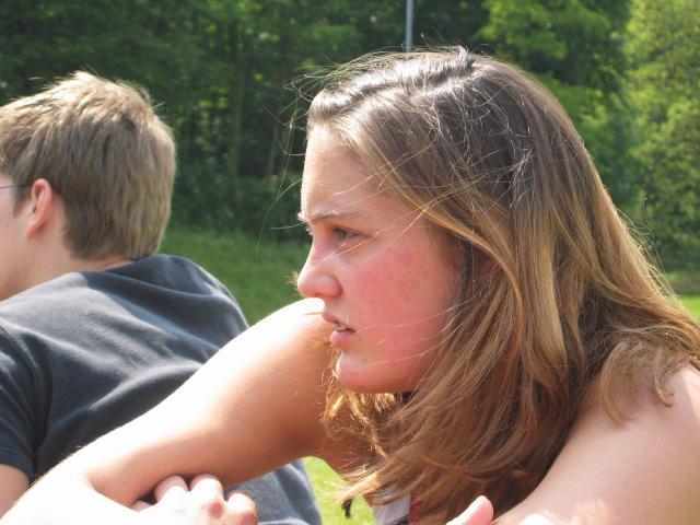 051872_Gaby.jpg