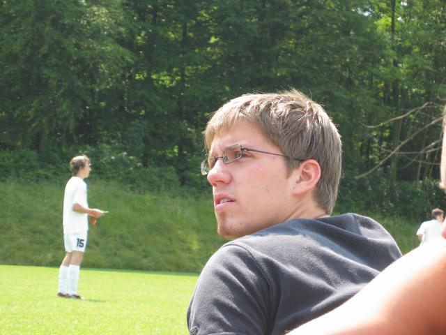 051874_Oliver_Binz.jpg