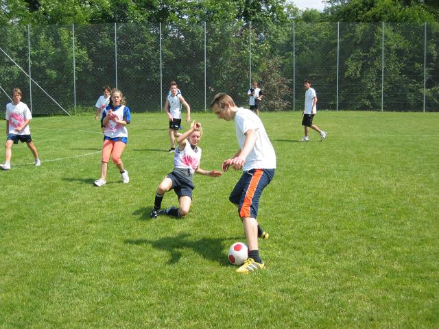 051878_Match.jpg