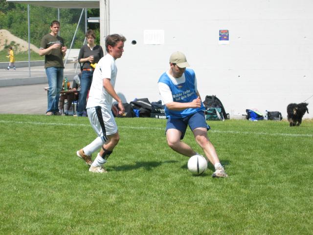 051881_Match.jpg