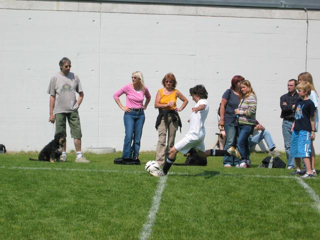 051885_Eckball.jpg