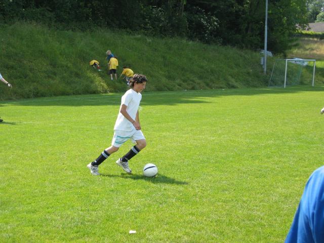051889_Fussballer.jpg