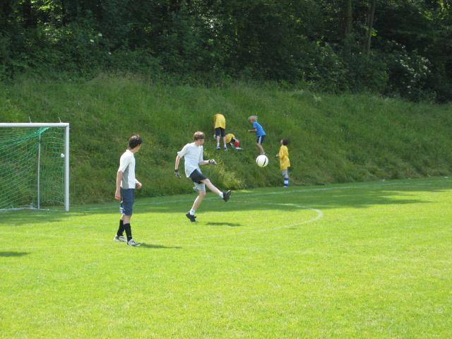 051892_Auskick.jpg