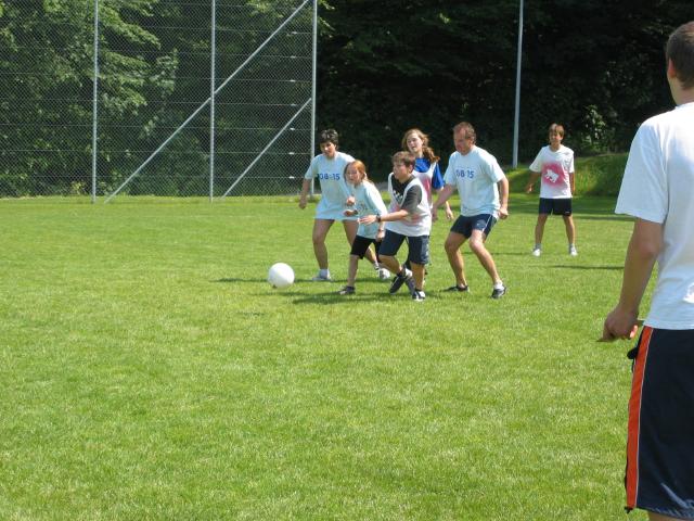 051914_0815_gegen_Bern.jpg