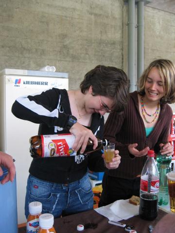 051929_gute_Verpflegung.jpg