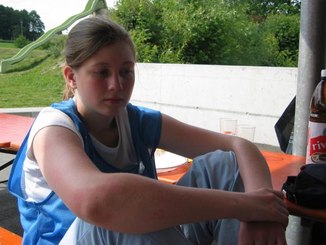 051930_Isabelle_Dumont_Standby.jpg