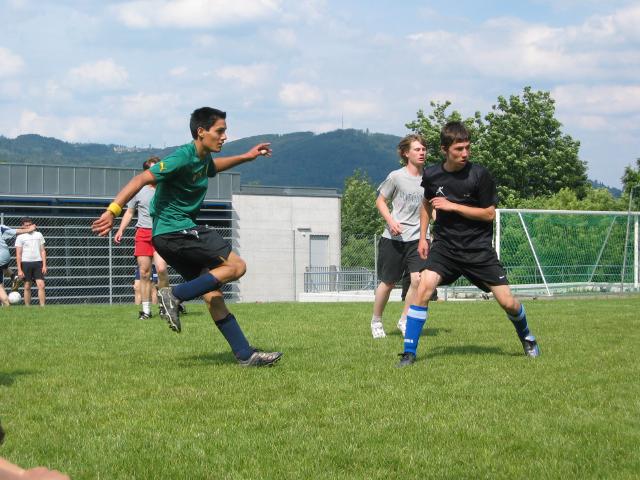 051934_Fussballer.jpg