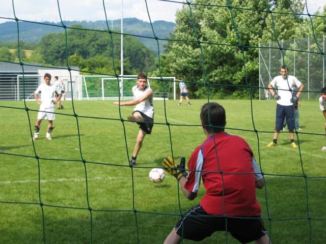 051941_Penalti.jpg