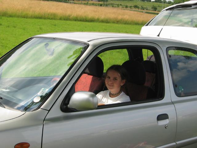 051943_Fernanda_Baldauf.jpg