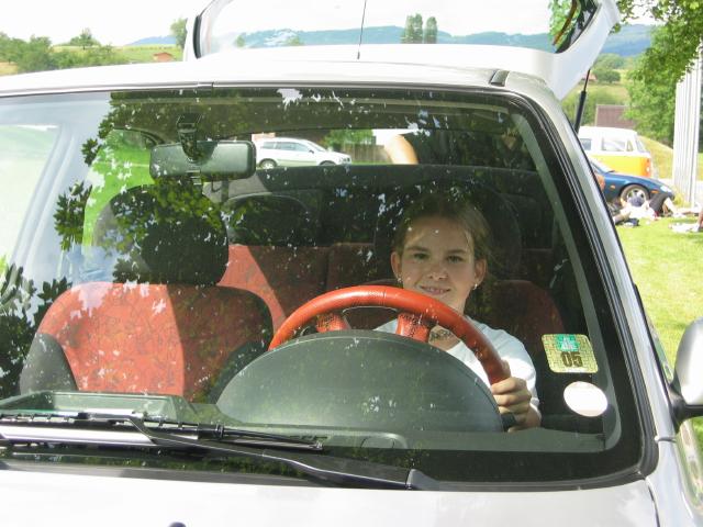 051944_Fernanda_Baldauf.jpg