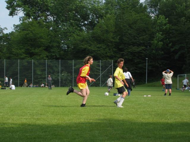 051953_Match.jpg