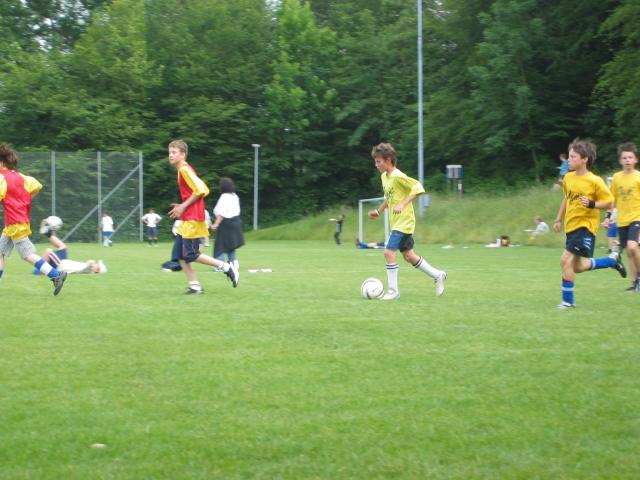 051954_Match.jpg