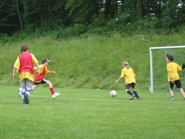 051955_Match.jpg