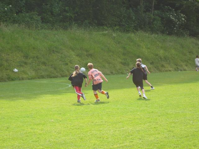051957_Match.jpg