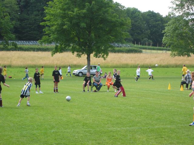051958_Match.jpg