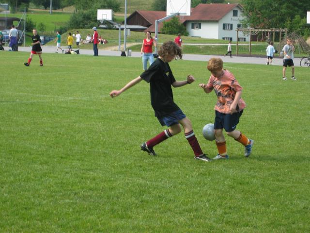 051959_Match.jpg