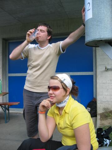 051985_Thomas_Kim.jpg