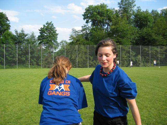 051989_Gang_Di_Gangs.jpg