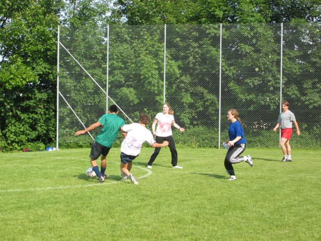 051990_Match.jpg